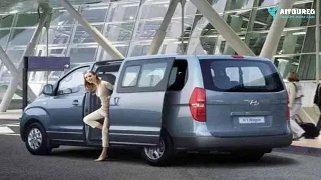 Marsa alam airport transfers to safaga hotels