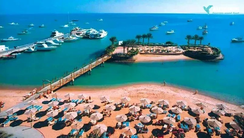 Marsa alam airport transfers to safaga hotels