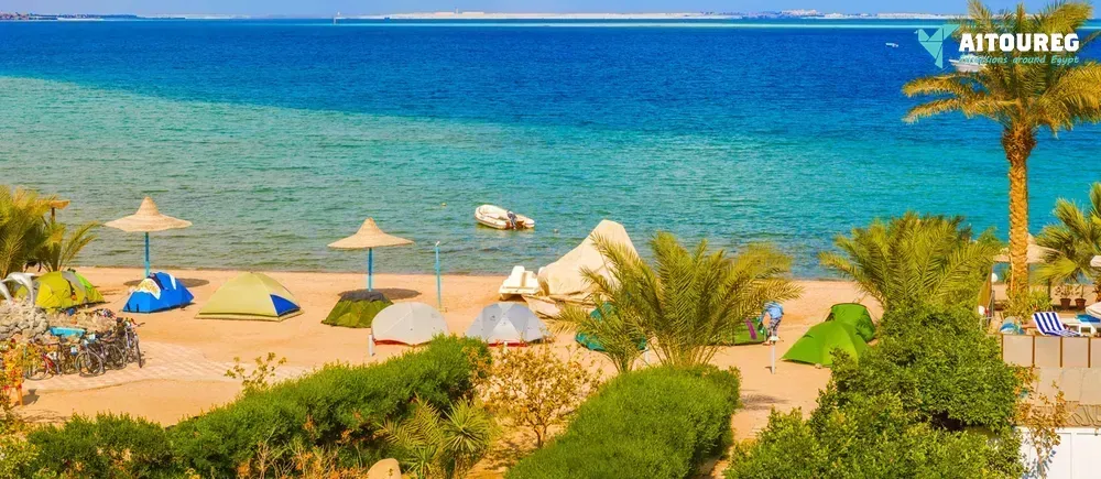Marsa alam airport transfers to safaga hotels
