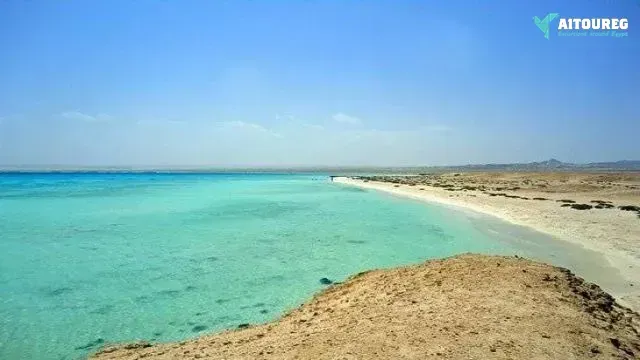 Sharm el luli snorkeling tours from marsa alam tours