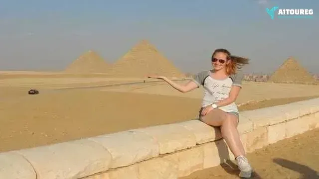 Three days cairo trip from marsa alam by flight