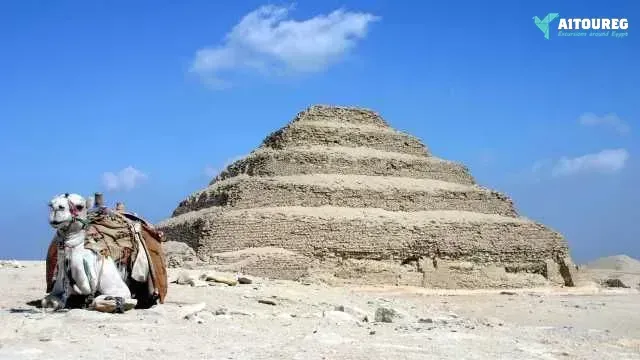 Three days cairo trip from marsa alam by flight