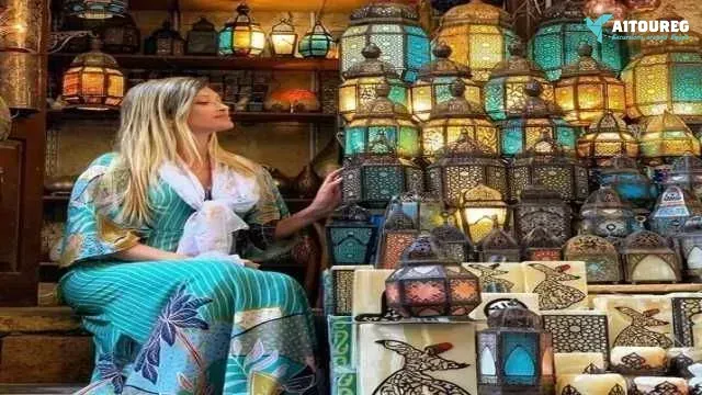 Three days cairo trip from marsa alam by flight