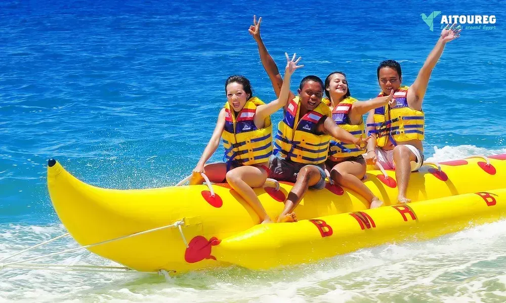 Transfer from taba to sharm el sheikh hotels