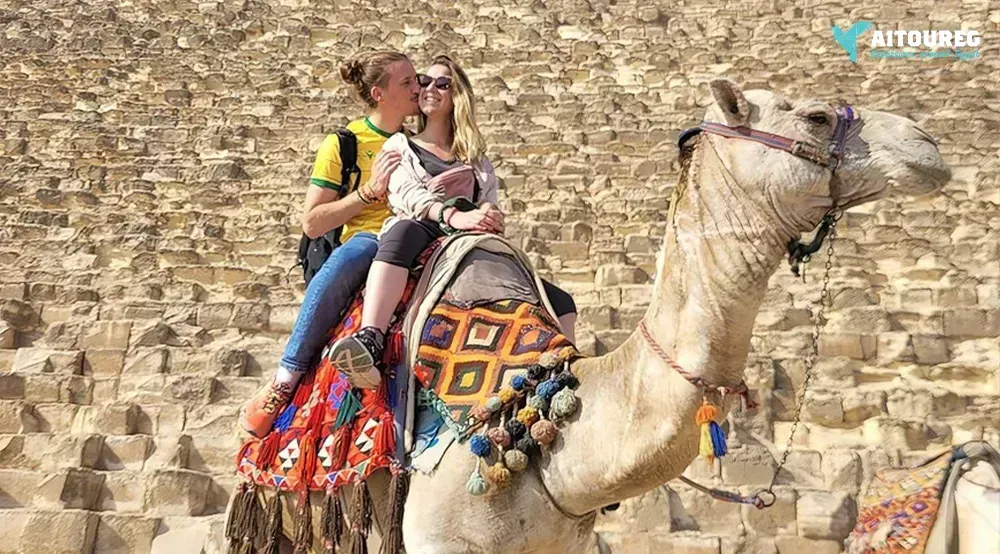 2-Day Overnight Luxor Tour from Marsa Alam: Discover Ancient Egypt