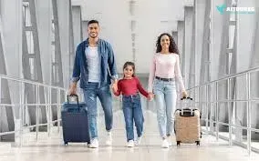 Professional drivers for Airport Transfer Egypt across all destinations