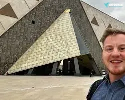 Prenotare escursioni Il Cairo e pacchetti online