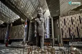 Prenotare escursioni Il Cairo e pacchetti online