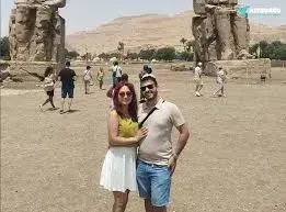 Kairo Ausflüge und Reisepakete online buchen Ägypten