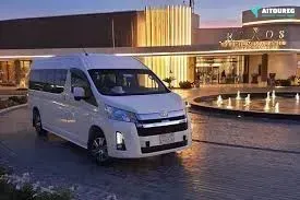 Book Cairo excursions and packages online Pyramids tour Egypt
