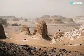 Book Cairo excursions and packages online Pyramids tour Egypt