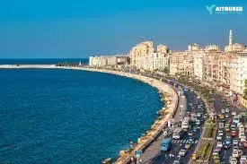 Réserver excursions Le Caire et forfaits en ligne Égypte