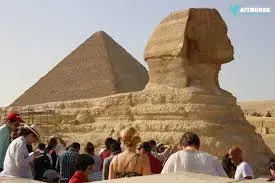 Prenotare escursioni Il Cairo e pacchetti online