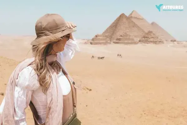 El Gouna Escursioni – Scopri Luxor e la Valle dei Re