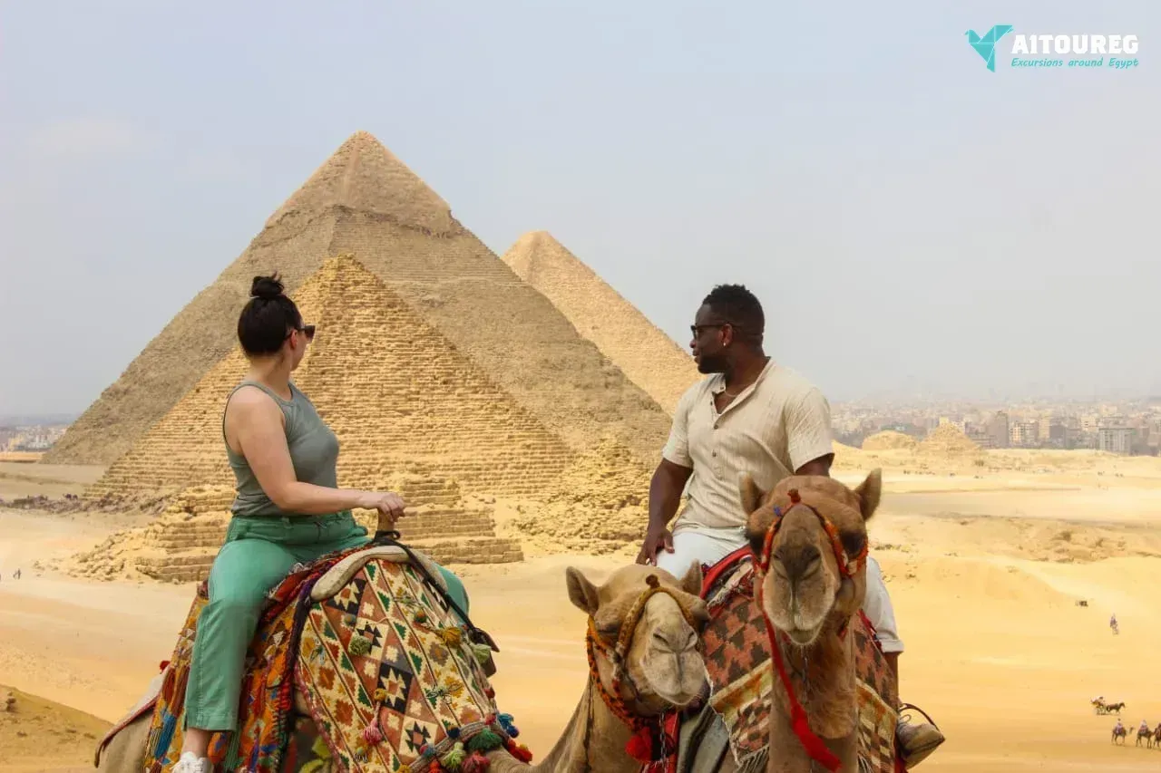 El Gouna excursions – book online affordable safaris and cultural tours
