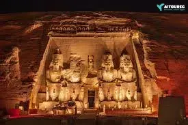 Excursions à El Gouna – Tours guidés confortables et sûrs