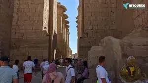 Beste Luxor Touren & Stadttour online buchen