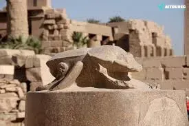 Makadi Bay private day trips Red Sea tours