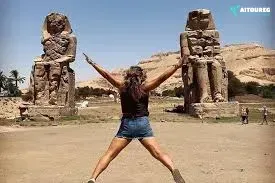 Meilleures activités Makadi Bay Égypte