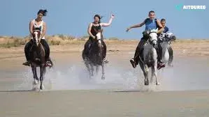 Meilleures activités Makadi Bay Égypte