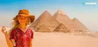 Escursioni Marsa Alam – tour del Museo Egizio nel centro del Cairo
