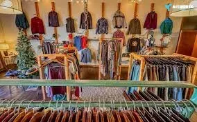 Beste Port Ghalib Touren online buchen