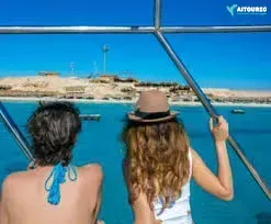 Book Sahl Hasheesh excursions online best Egypt tours