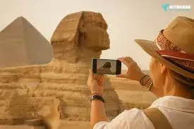 Book Sahl Hasheesh excursions online best Egypt tours