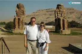 Best Sahl Hasheesh tours book online today