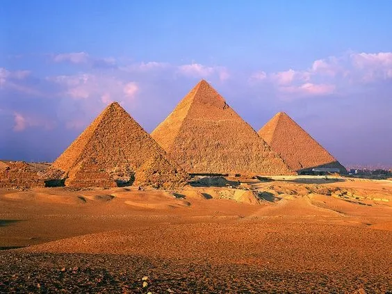 Egypt travel Packages