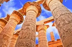 Entdecken Sie Luxor: Die besten Touren zu Ägyptens antiken Schätzen