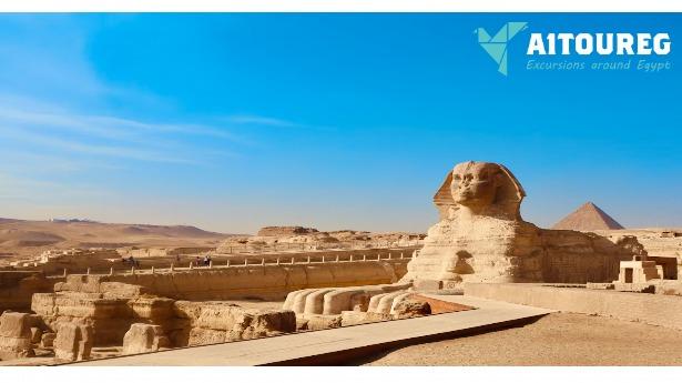 Sphinx