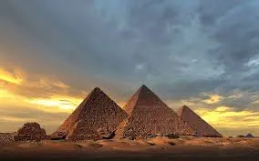 2 day trip to cairo and luxor from soma bay