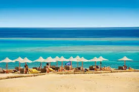 2 day itinerary marsa alam from sahel hashesh