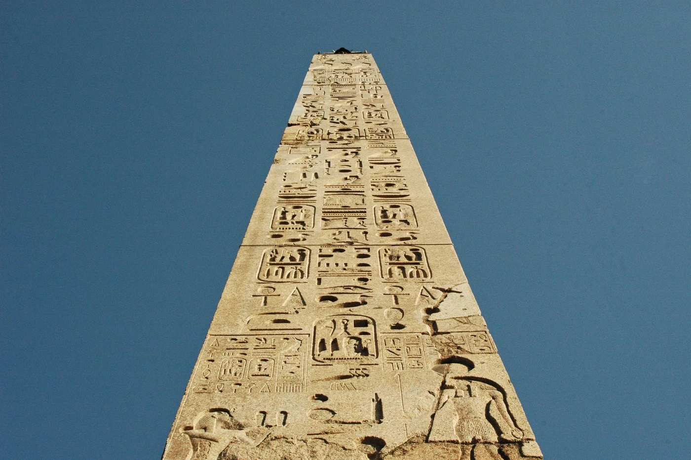 3-Tage-Tour nach Cairo, Aswan und Luxor ab Hurghada