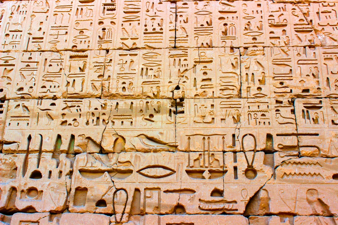 Luxor and Aswan 3-Day Tour from Marsa Alam