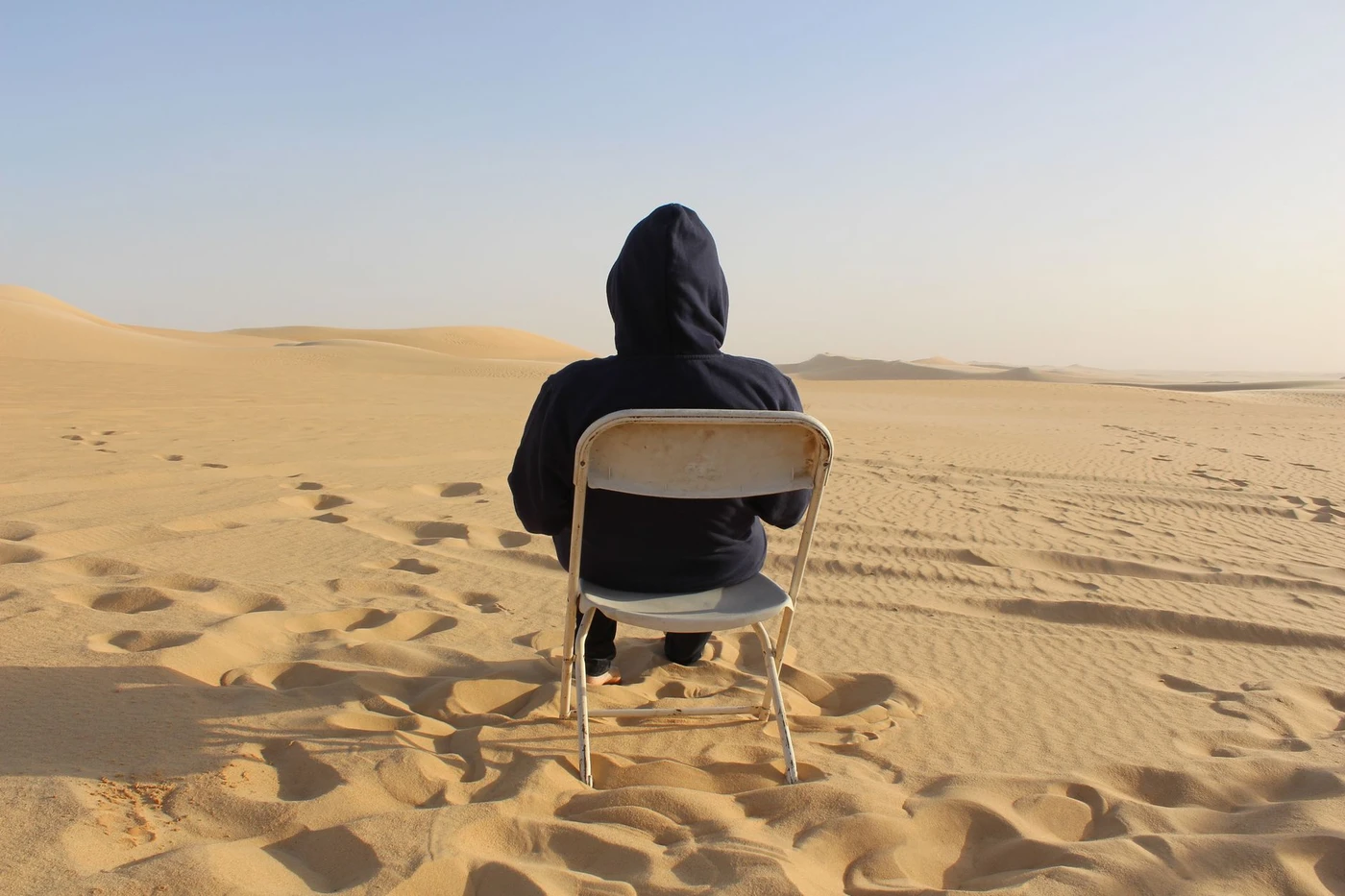 Siwa Oasis and Alexandria 3-Day Trip from Cairo