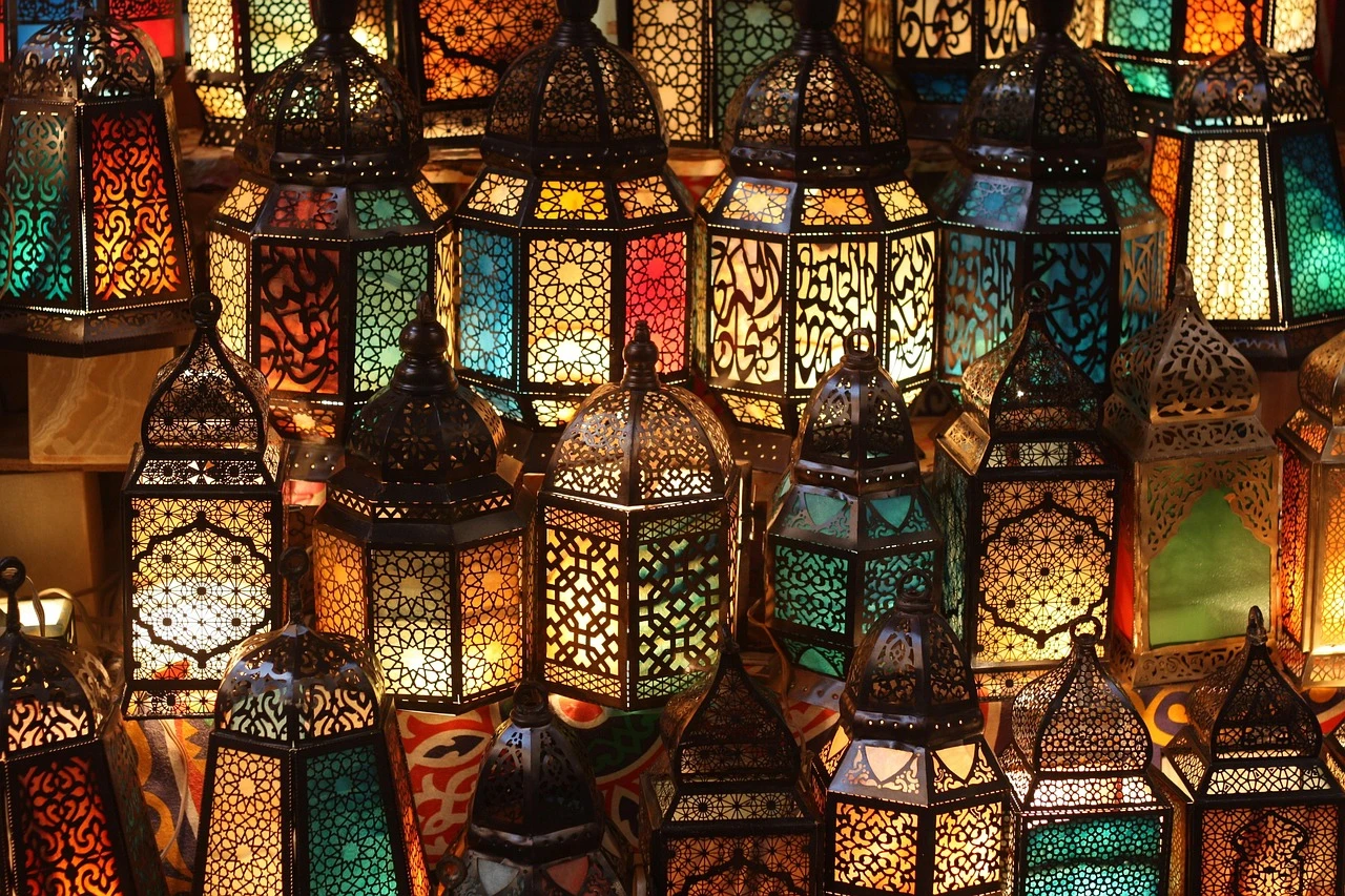 Cairo-Tagesausflug: Museum, Zitadelle & Alt-Kairo