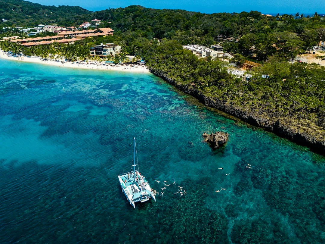 Schnorchelausflug zur Paradise Island ab Sahl Hasheesh