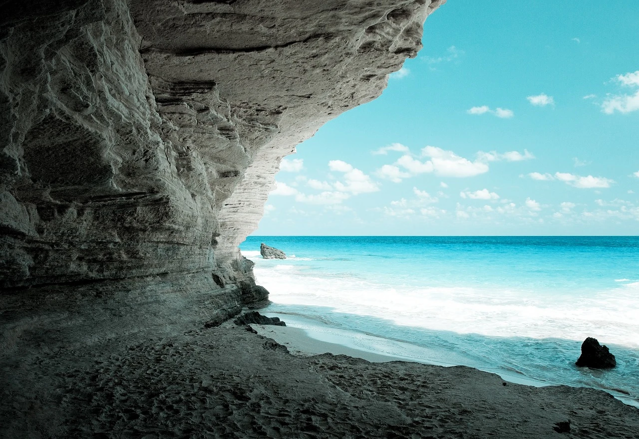 Marsa Alam 10-Day Egypt Holiday Package