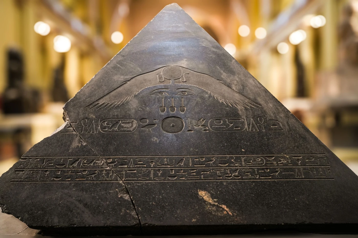 Visite guidée de Cairo en 4 jours avec pyramides et musées