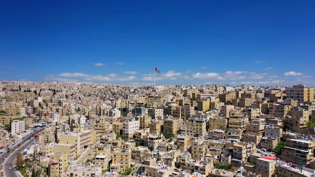 Egypt and Jordan 11-Day Private Tour Package