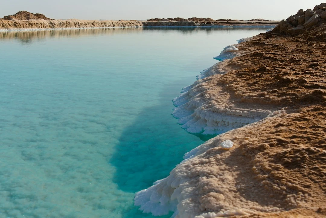 Cairo, Siwa And Hurghada 10-Day Egypt Tour