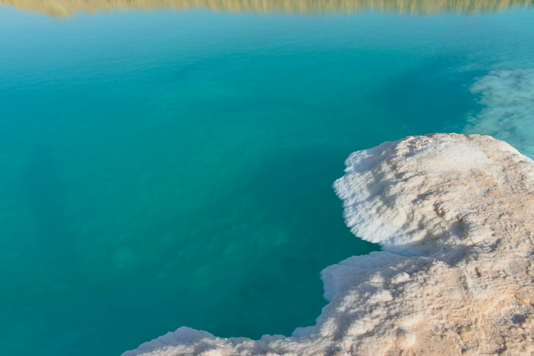 Circuit de 15 jours en Égypte avec Cairo et l’oasis de Siwa