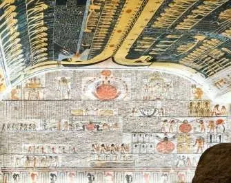 Privater 2-Tage-Ausflug nach Luxor ab Soma Bay Tag 2 – Besichtigungen in Luxor und Rückfahrt nach Soma Bay