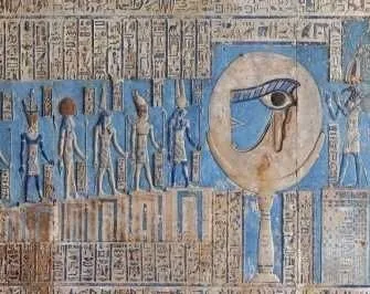 3 days trip luxor and aswan from makadi Day 1