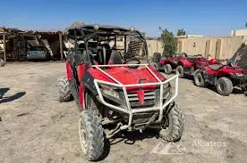 Hurghada Sunset Buggy Tours Hurghada Sunset Buggy Tours
