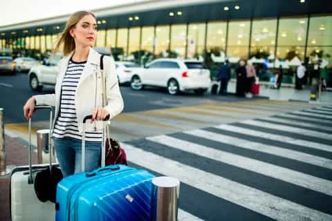 Transfer from safaga to marsa alam airport Marsa Alam Transfers From Safaga to Airport