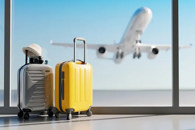 Hurghada Flughafen Transfers nach Luxor Hurghada Flughafen Transfers nach Luxor