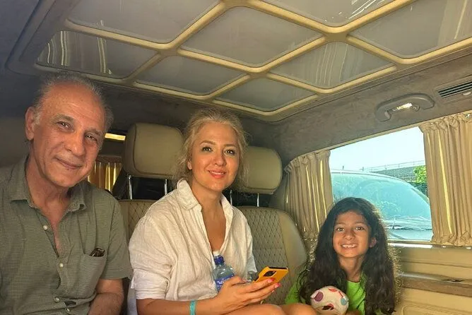 Transfer from taba to sharm el sheikh airport Sharm El Sheikh Transfers from Taba to Airport